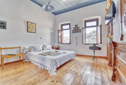 Afaia – Ano Symi, AZ