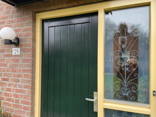  Wielewaal in Ewijk