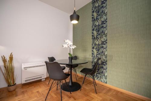 WOW Apartman u centru Trebinja - image 3
