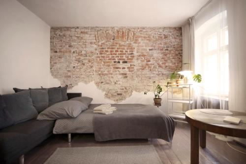 Vintage Rooms / Old Town Wroclaw / City Center, Wroclaw