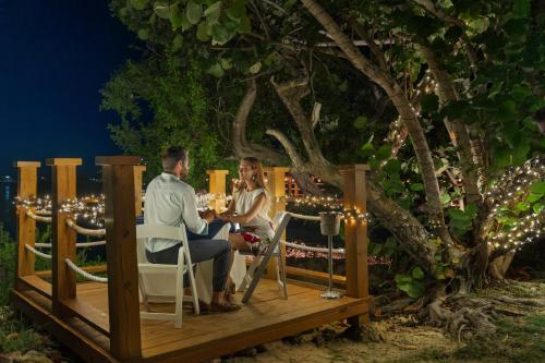 Hilton La Romana All-Inclusive Family Resort