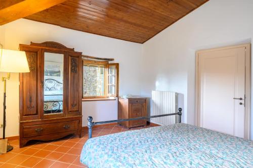 Villa Scerfia by Mmega