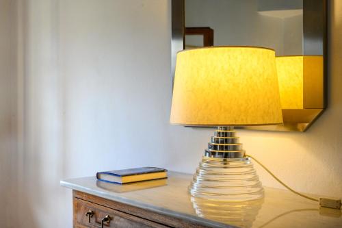 Villa Scerfia by Mmega