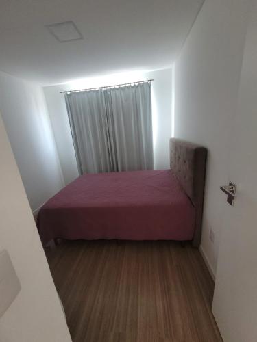 Three-Bedroom Apartment image 10