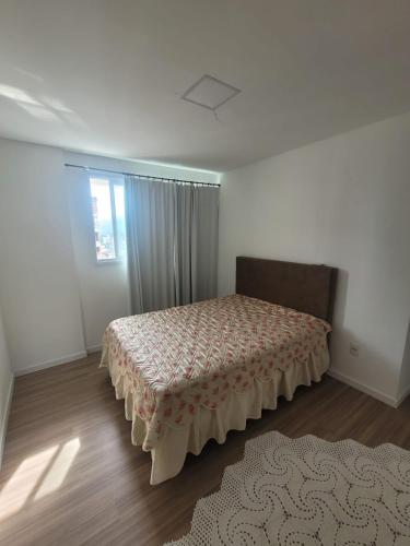 Three-Bedroom Apartment image 9