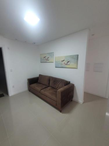 Three-Bedroom Apartment image 4
