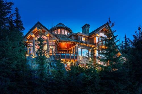 Akasha Estate