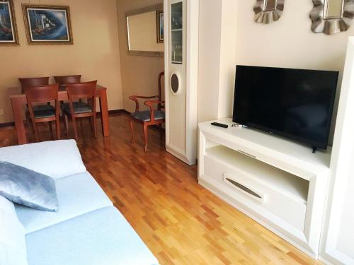 Casa Loli - Apartment - Mieres