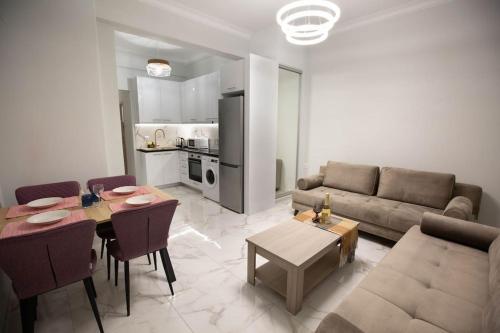 Athens Center Apartment - Athens