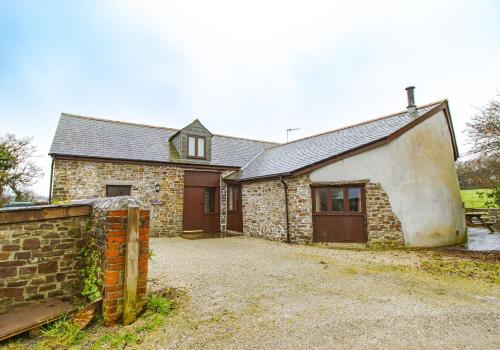 The Granary