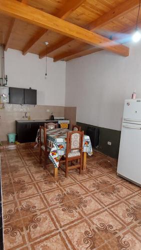 MALARGÜE, Malargüe (Foto 4)