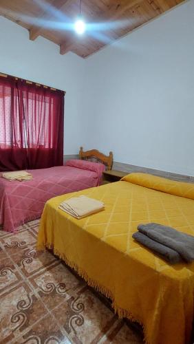 MALARGÜE, Malargüe (Foto 2)
