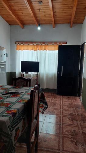 MALARGÜE, Malargüe (Foto 5)
