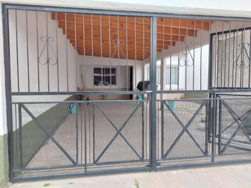 MALARGÜE, Malargüe (Foto 6)