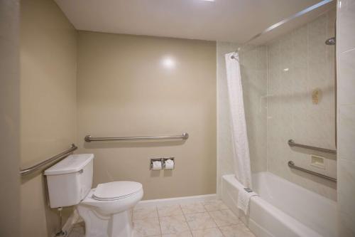 Best Western Inn - image 9