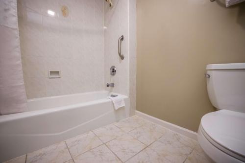 Best Western Inn - image 2