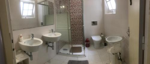 City Stork Hostel – Portimao, AZ