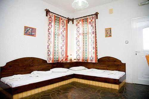 Konaki Apartments - image 10