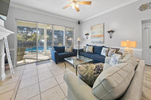 Sea-renity Home - image 6