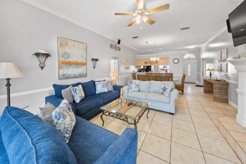 Sea-renity Home - image 9