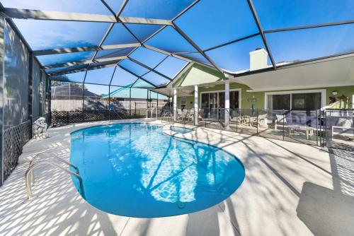 Sea-renity Home - image 2