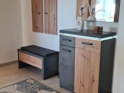 Flat in Wagrain near Ski Slopes, Wagrain (foto 6)