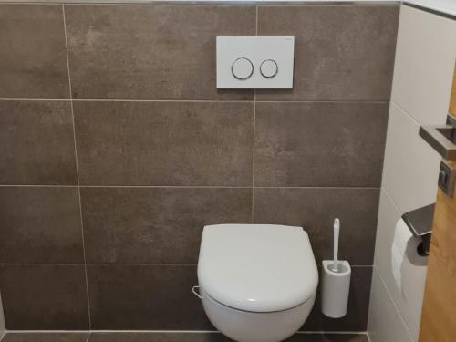 Flat in Wagrain near Ski Slopes, Wagrain (foto 9)