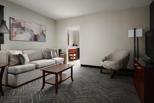 Habitación doble, deluxe