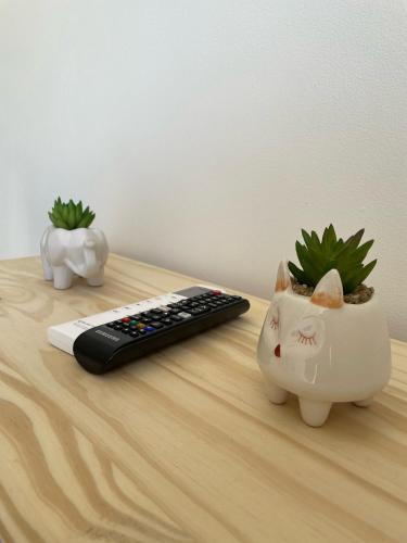 Cabaña Los Buenos Hermanos