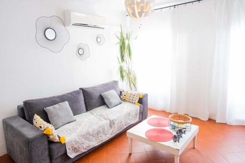 cocoon sympa Apt St Sauveur n4 - Location saisonnière - Perpignan