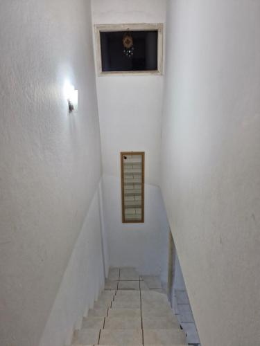 Sobrado em condomínio quase pé na areia em Juquehy Sobrado em condomínio quase pé na areia em Juquehy