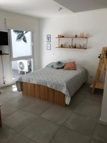Palermo Apartamento Buenos Aires, Buenos Aires