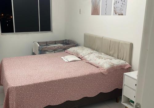 Apartamento Tupa