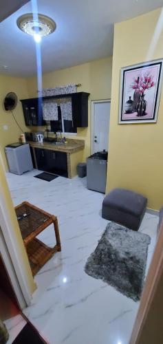 Finest Accommodation #528 Stem Ave Jacaranda 1 bedroom