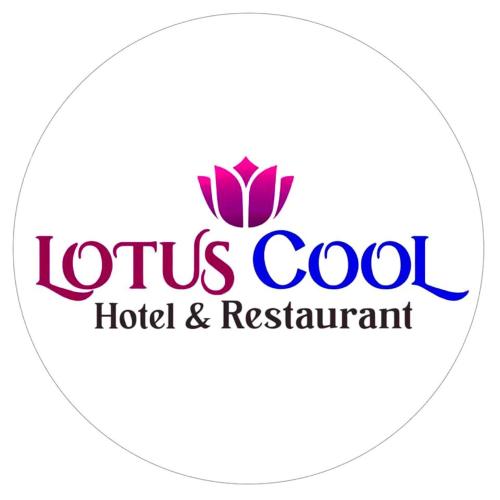 lotuscool hotel
