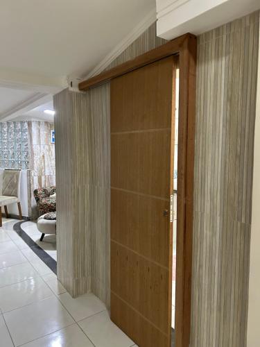 Residencial EL - shadai