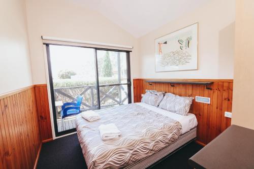 Eaglehawk Park Canberra in نورثن كانبير ا