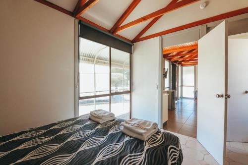 Eaglehawk Park Canberra in نورثن كانبير ا