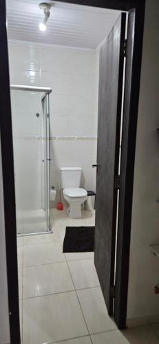 Casa Vila da gloria