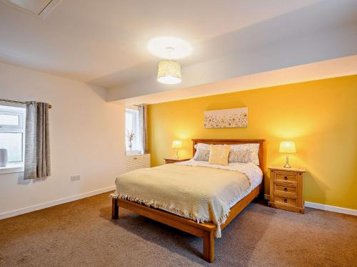 2 Bed in Falkirk 90602