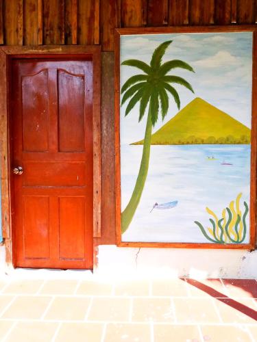 Lazy Bones, Koh Rong Sanloem (foto 10)