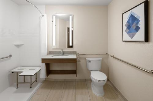 Candlewood Suites Richmond - South By IHG – Richmond, VA