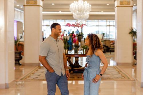 欧尼肖雷汉姆酒店 欧尼肖雷汉姆酒店