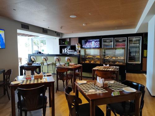 Holiday Inn Fortaleza by IHG