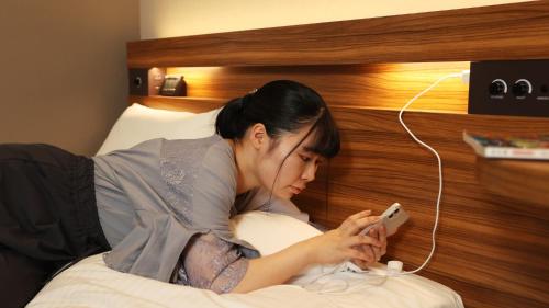Standard Double Room image 5