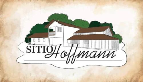 Sitio Hoffmann, Pomerode (fotografie 4)