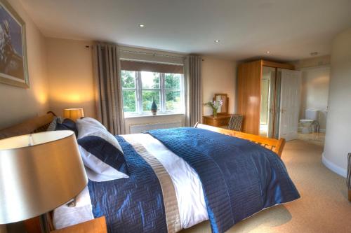 Sunset House Bed and Breakfast - image 4