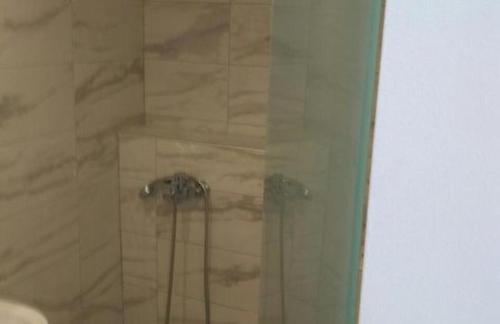 Markora Rooms Markora Rooms