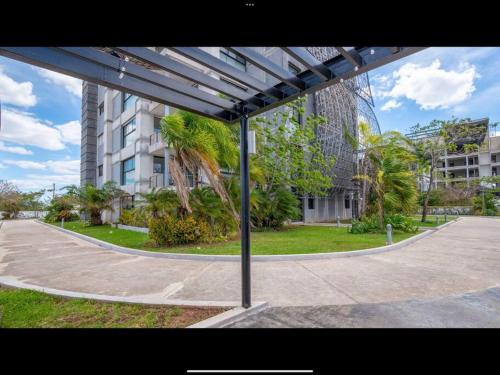 ¡Dpto. recién remodelado en la zona más exclusiva de Merida! in Mérida, Mexico