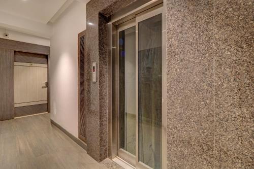 JAI MALHAR RESIDENCY